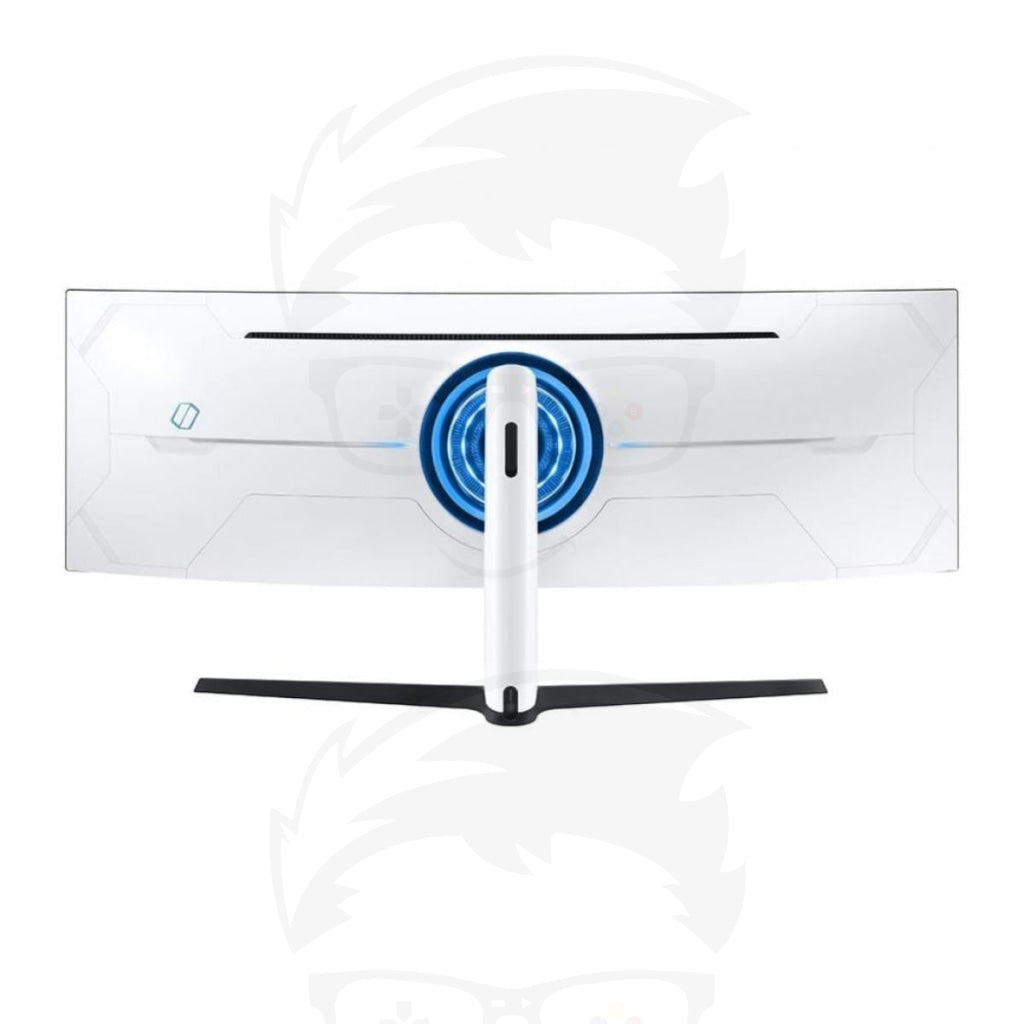Samsung 49 Samsung 49